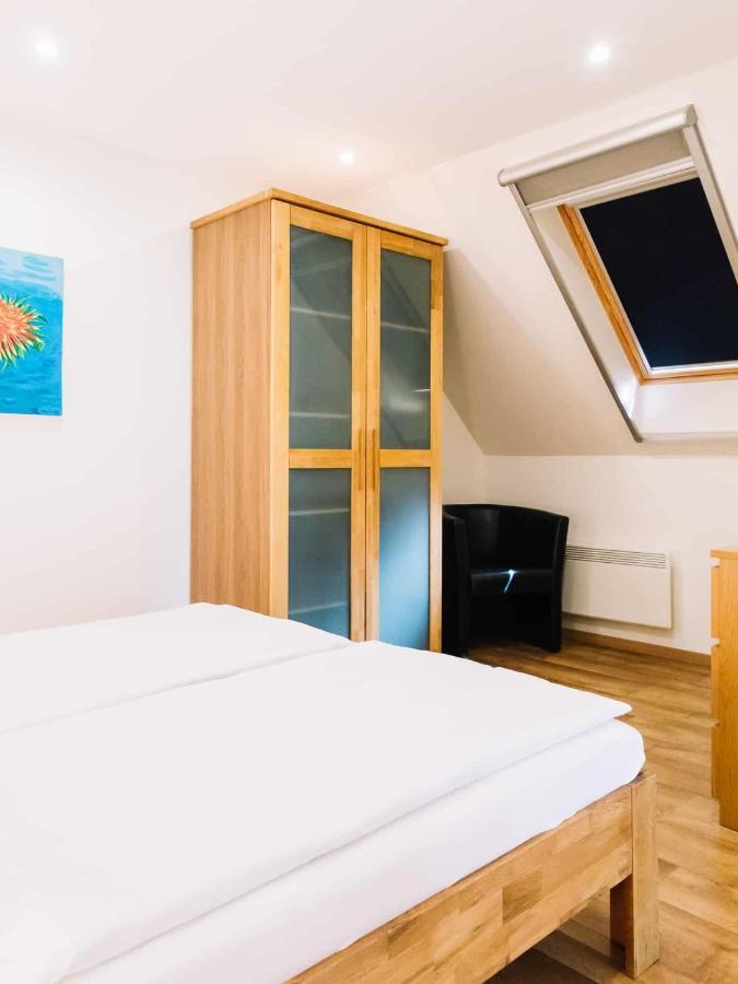 Diofa Apartman Keszthely Exterior foto