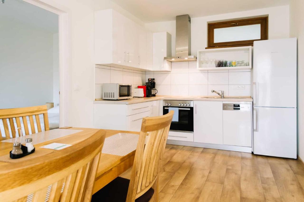 Diofa Apartman Keszthely Exterior foto