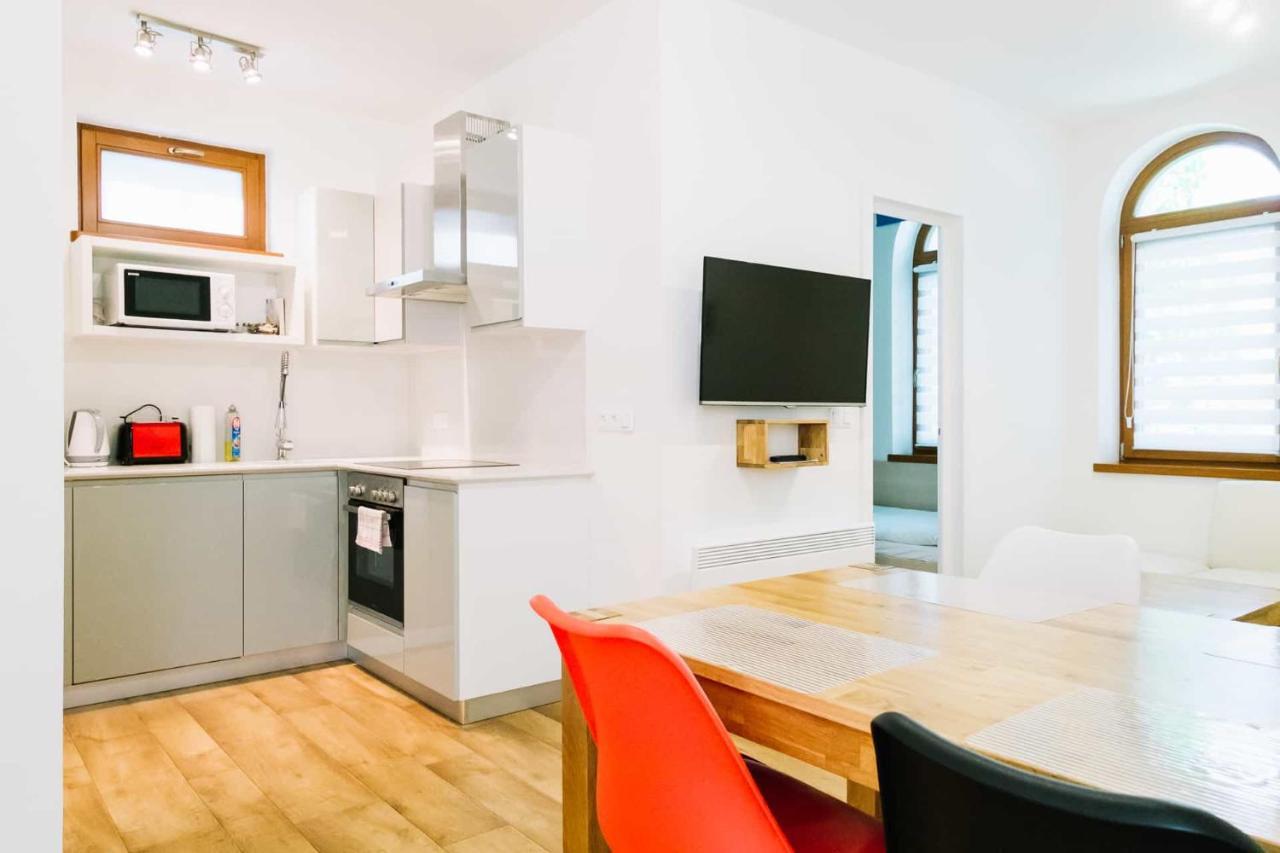 Diofa Apartman Keszthely Exterior foto