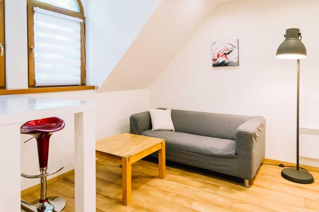 Diofa Apartman Keszthely Exterior foto