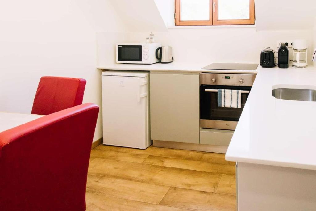 Diofa Apartman Keszthely Exterior foto