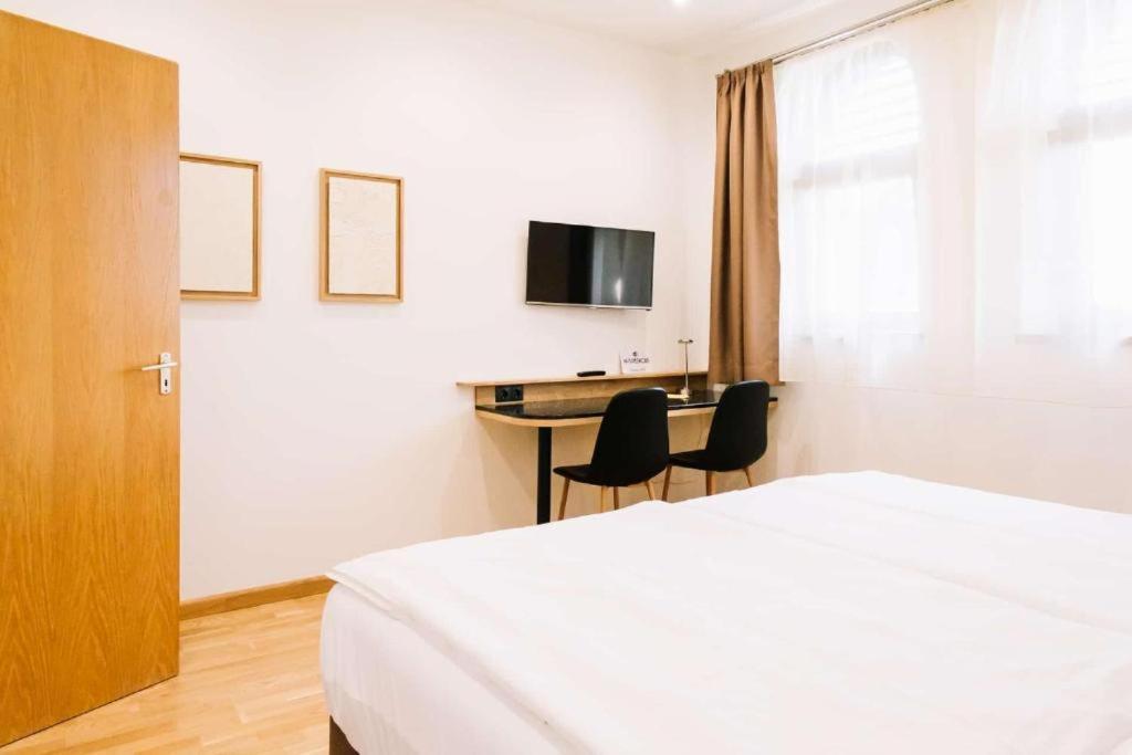 Diofa Apartman Keszthely Exterior foto